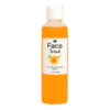 Face Wash