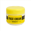 Face Cream