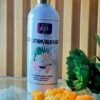 Glow Lotion