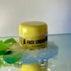 Face Cream