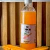 Face Wash
