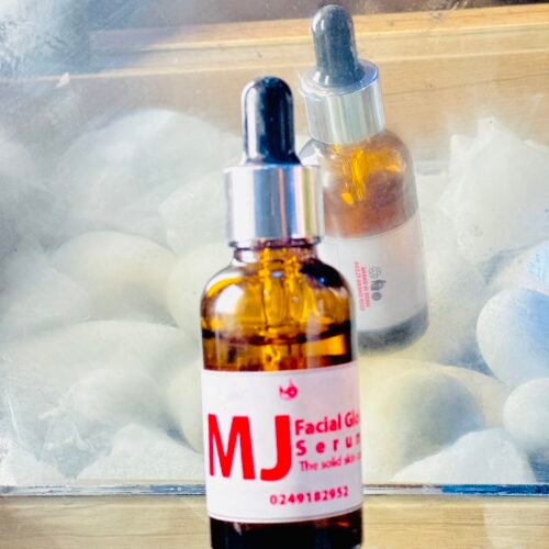 Serum
