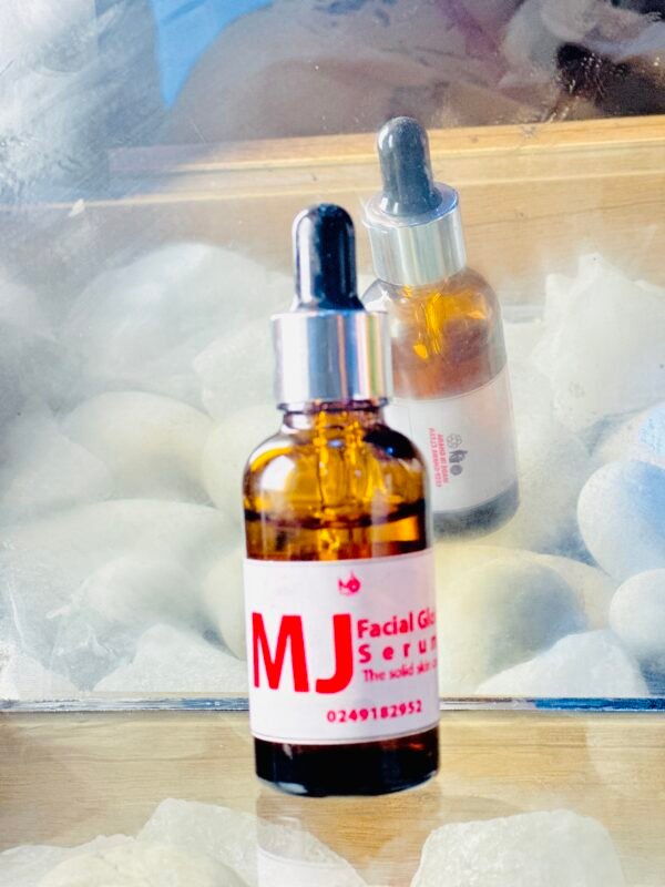 Serum