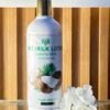 Milk Lotion