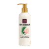 Glow Lotion