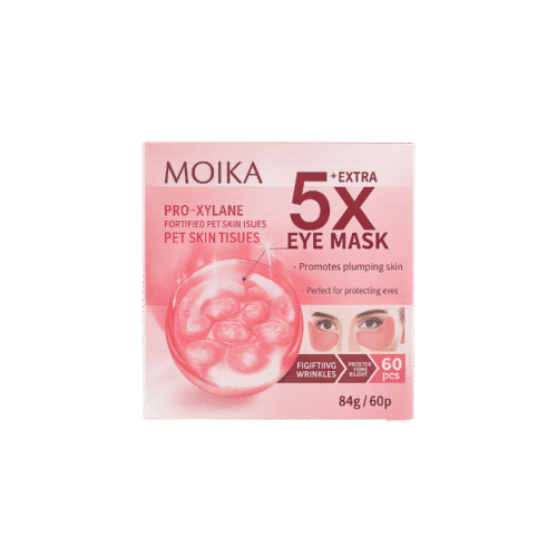 Under Eye Mask